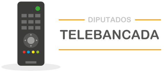 telebancada_titulo