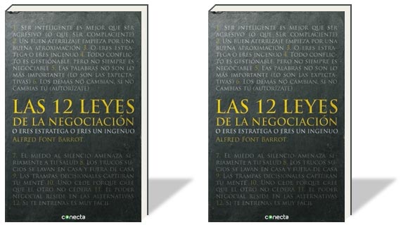 12leyes_int