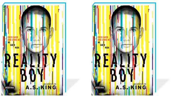 reality_boy_int