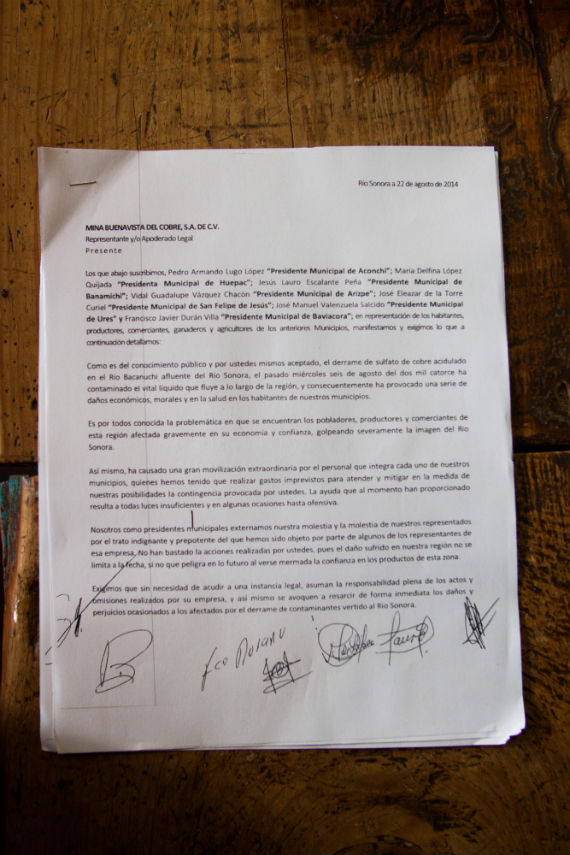 Documento 1