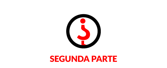 GORDOS_SEGUNDAPARTE