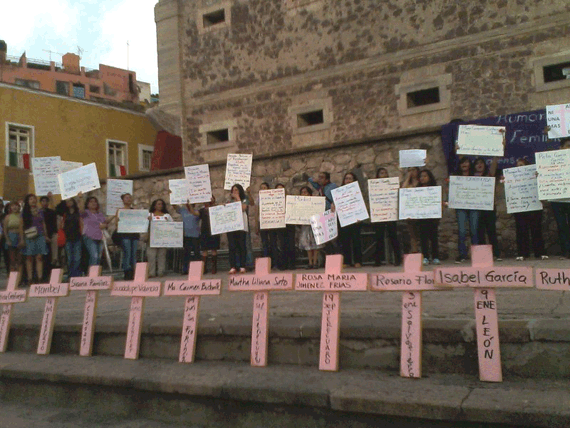 GUANAJUATO-5