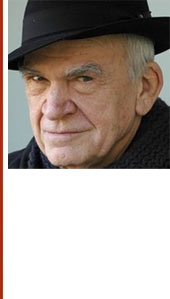 milan_kundera