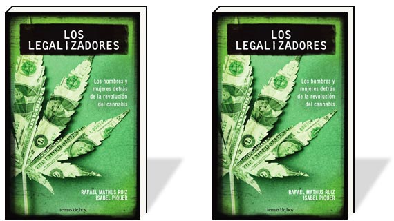 legalizadores_int