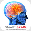 APPS_CEREBRO_02