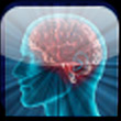 APPS_CEREBRO_04