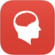 APPS_CEREBRO_05