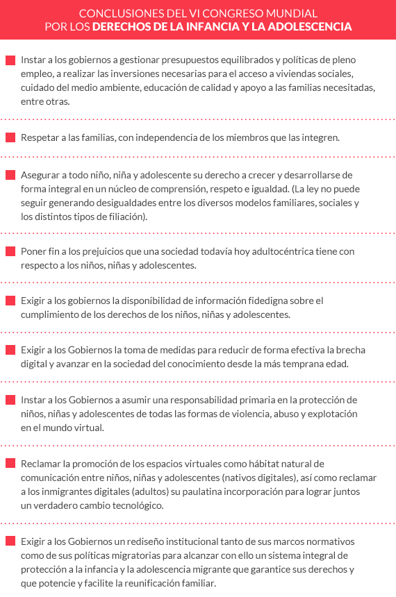 cuadro_conclusiones