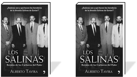 salinas_int