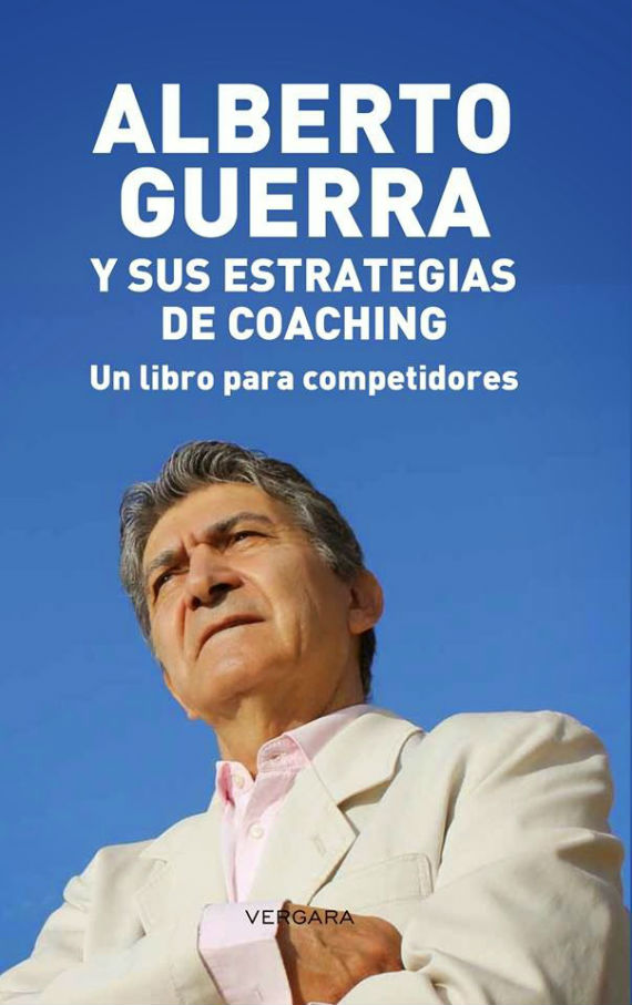 Los secretos de un entrenador histórico. Foto: Especial