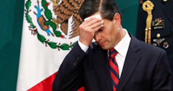 EPN