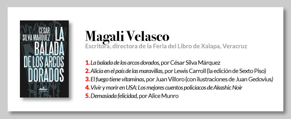 LIBROS_24DIC_01