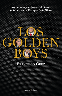 LOS-GOLDEN-BOYS-alta