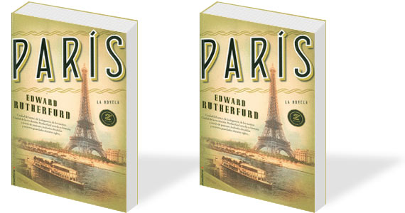 paris_int