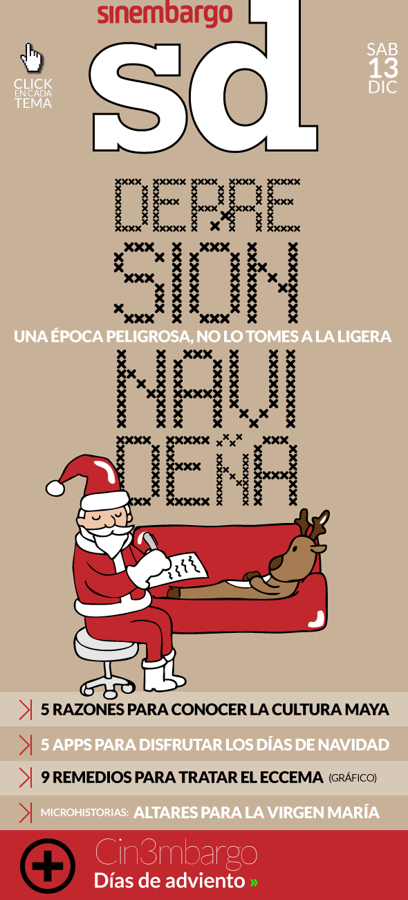 PORTADA_13_DICIEMBRE