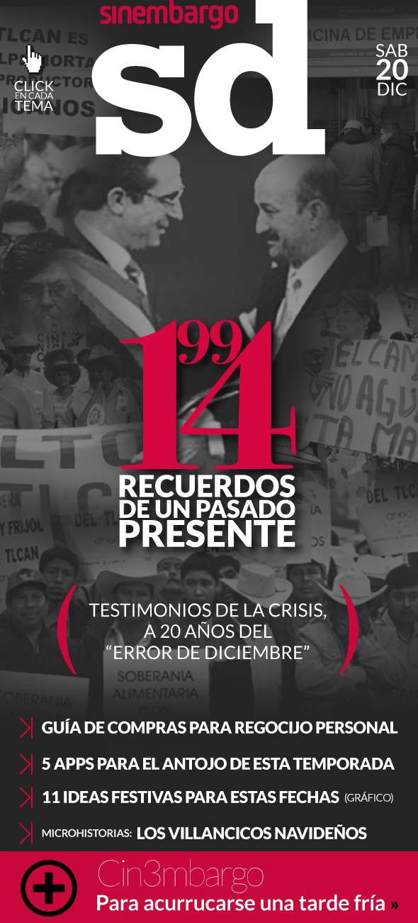 PORTADA_20_DICIEMBRE