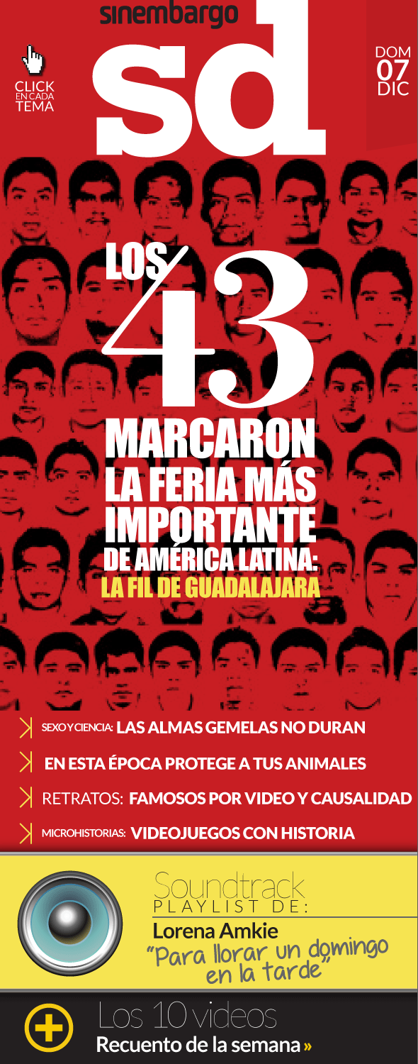 PORTADA_7_DICIEMBRE