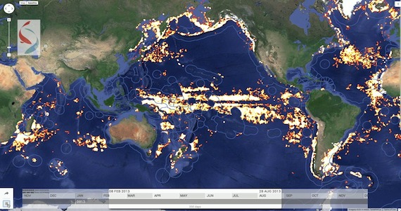 skytruth-gfw-world_pacific-854x480