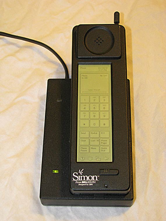 IBM-Simon-Foto-Wikimedia-Commons_EDIIMA20150122_0160_1