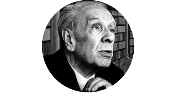 borges_circulo