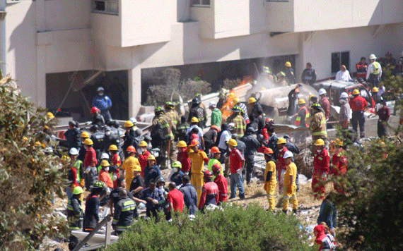 Foto: Francisco Cañedo, SinEmbargo