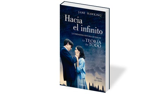 infinito_int