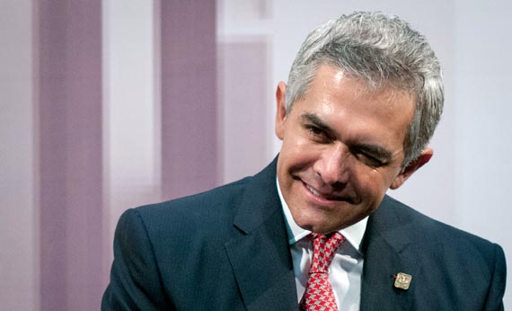 mancera_int