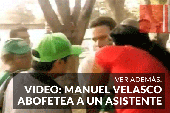 promo-manuel-velasco-abofetea