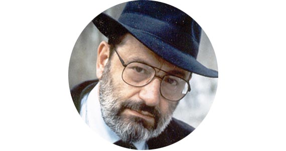 umberto_eco_circulo