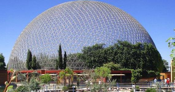 El aviario abrió sus puertas en 1991 cuatro años después es registrado como Unidad de Manejo Ambiental (UMA). Foto: Comité de Defensa Parque Ecológico y el Aviario de Puebla. 