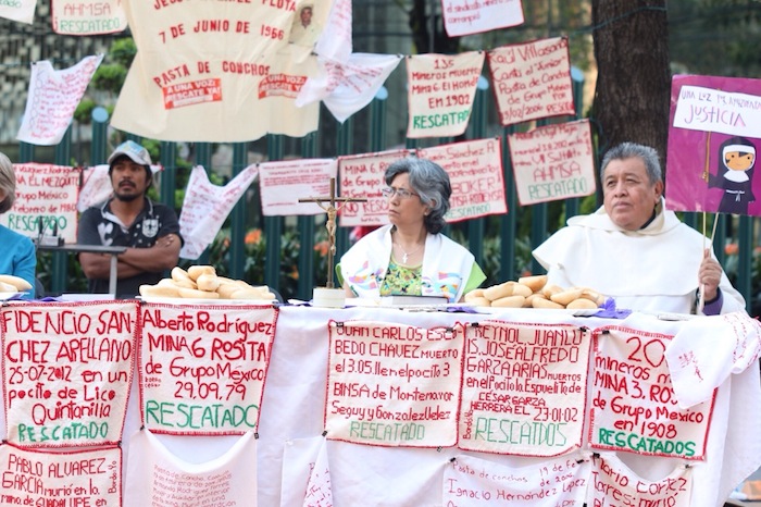 Foto: Francisco Cañedo, SinEmbargo