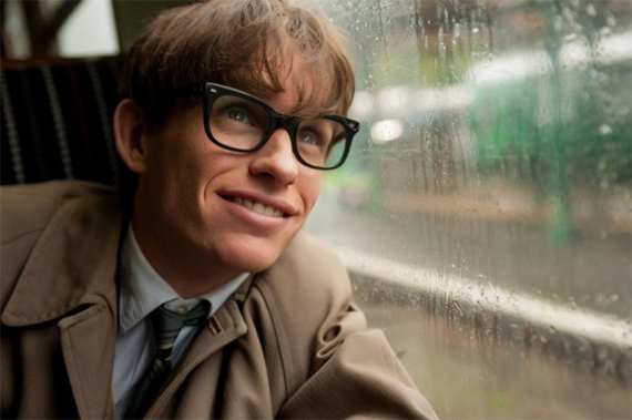 the Theory of Everything Narra La Relación Entre El Astrofísico Stephen Hawking Y Su Primera Mujer Jane Wilde Estudiante De La Que Se Enamoró Mientras Ambos Estudiaban En Cambridge Working Title Films