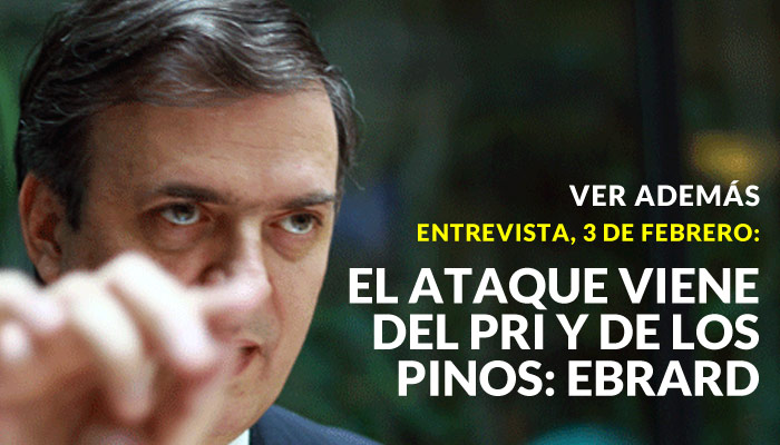 Ebrard promo