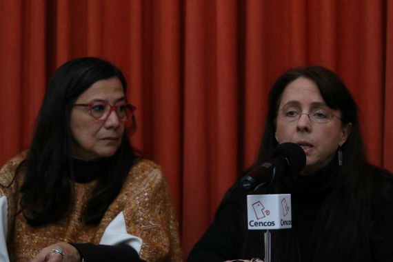 Señalaron que la Cofepris ha evidenciado su incapacidad para investigar estos alimentos. Foto: Francisco Cañedo, SinEmbargo