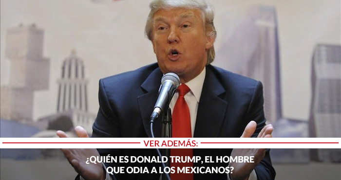 PROMO_DONALD