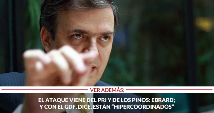 Promo ebrard