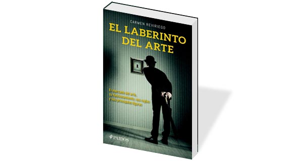 laberinto_int02