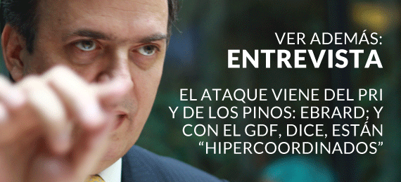 Promo ebrard