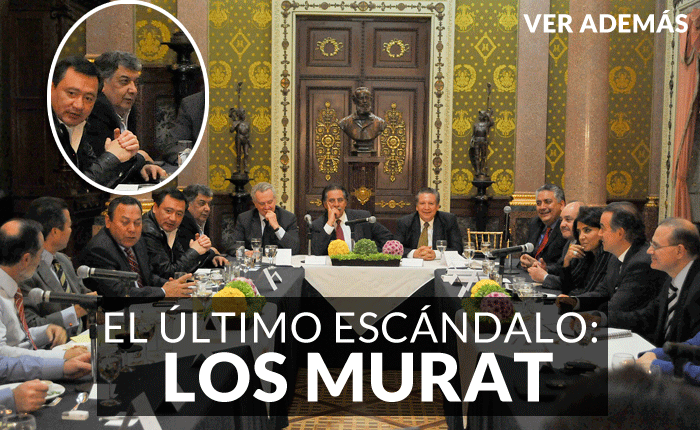 promo-los-murat