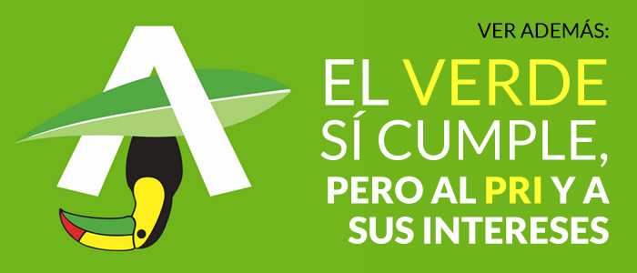 promo-verde