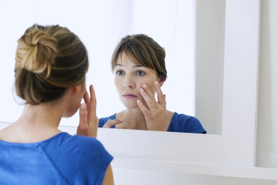 Las Múltiples Expresiones Del Rostro Muestran Desde Emociones Hasta Señales De Deseo Por Un Objeto Foto Shutterstock