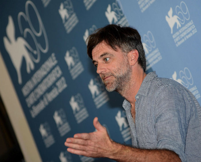 Paul Thomas Anderson retrata a caladas el final del sueño hippie. Foto: efe