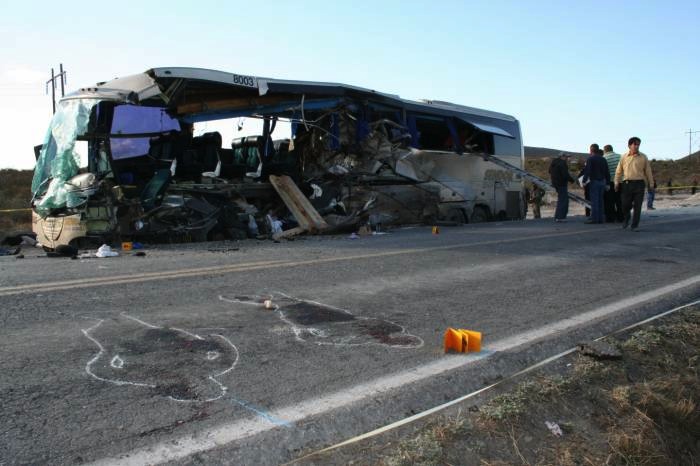 a Menudo Los Peritajes Se Complican Por Las Condiciones Del Lugar La Nueva Aplicación Busca Solucionar Esto Foto Efe