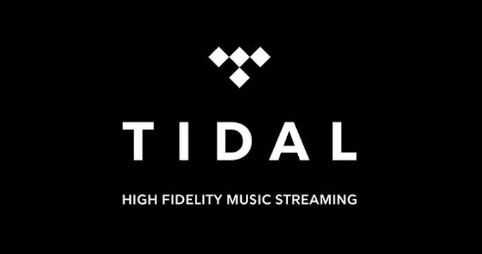 El Nuevo Servicio Musical Pretende Tumbar Del Negocio a Spotify Y Otros Más Foto Tidal