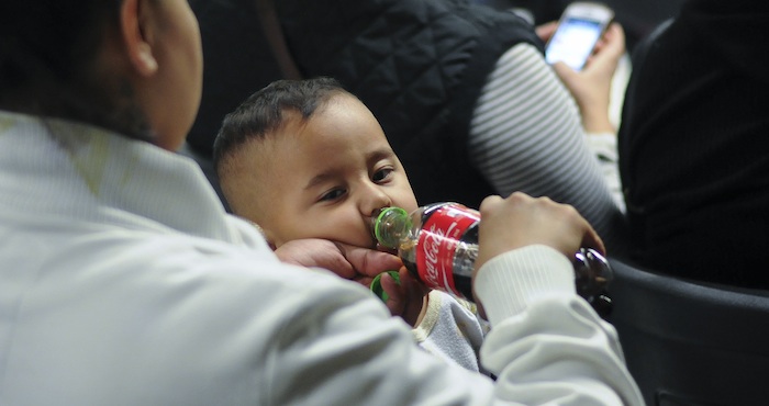 México también ocupa el segundo lugar en números totales con 24 mil muertes al año. Foto: Cuartoscuro. 