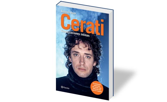 cerati_int