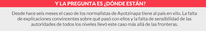 donde_estan