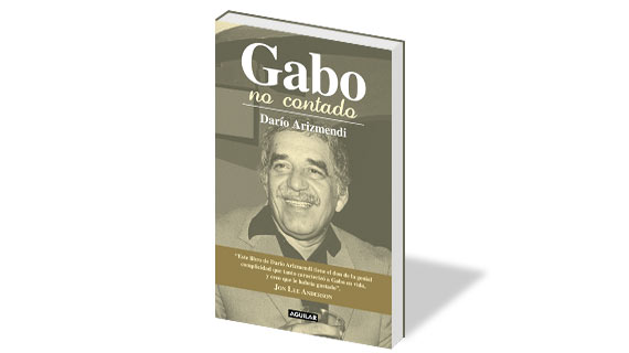 gabo_int