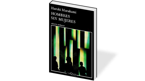 hombresisnmujeres_int