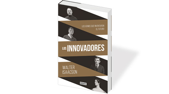 innovadores_int